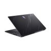 Acer Nitro V 15 Obsidian black (ANV15-51-51V7) (NH.QNDEC.00B)