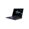 Acer Predator Helios Neo 18 AI Abyssal black (PHN18-72-994R) (NH.QVEEC.002