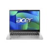ACER TravelMate P2 14 Pure Silver (TMP214-56-TCO-56HZ) (NX.BD3EC.003)