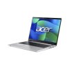 ACER TravelMate P2 14 Pure Silver (TMP214-56-TCO-56HZ) (NX.BD3EC.003)