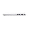 ACER TravelMate P2 14 Pure Silver (TMP214-56-TCO-56HZ) (NX.BD3EC.003)