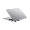 ACER TravelMate P2 14 Pure Silver (TMP214-56-TCO-56HZ) (NX.BD3EC.003)