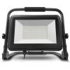 modee led reflektor 100w 120 13000 lumen image1 big ies94182061