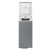 whirpool tdlrs 7232bs eu image1 big ies94136662