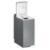 whirpool tdlrs 7232bs eu image1 big ies94136663