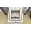whirpool tdlrs 7232bs eu image1 big ies94136666