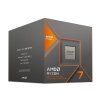 amd ryzen 7 8700g wraith stealth ien563760