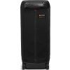 jbl partycover ultimate ien563779