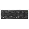 genius slimstar m200 copilot cz sk ien563784