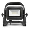 LED reflektor Modee 30W 120° (3900 lumenov)