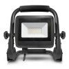 modee led reflektor 30w 120 3900 lumen image1 big ies94181891