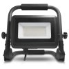 LED reflektor Modee 50W 120° (6500 lumenov)