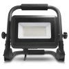 modee led reflektor 50w 120 6500 lumen image1 big ies94181942