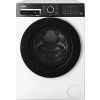 whirlpool wpm 07w ads ee image1 big ies94165389