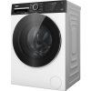 whirlpool wpm 07w ads ee image1 big ies94165390