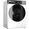 whirlpool wpm 07w ads ee image1 big ies94165391