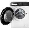 whirlpool wpm 07w ads ee image1 big ies94165392