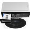 whirlpool wpm 07w ads ee image1 big ies94165393