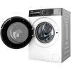 whirlpool wpm 07w ads ee image1 big ies94165394
