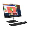 Lenovo IdeaCentre AIO 3 24ALC6 Black (F0G10153CK)