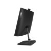 Lenovo IdeaCentre AIO 3 24ALC6 Black (F0G10153CK)