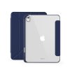 Epico Hero Flip Case pre Apple iPad 10,9" (2022)/11" A16 - modré