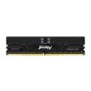 Kingston Fury Renegade Pro DDR5 DIMM 128GB 6000MHz čierna (Kit 8x16GB) AMD EXPO