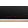 bosch pie631hb1e image1 big ies94189333
