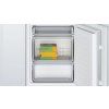 bosch kiv86nse0 image1 big ies94190077