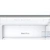 bosch kiv86nse0 image1 big ies94190079
