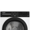 Whirlpool WPS C7X WBS EE X