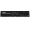 Whirlpool WPS C7X WBS EE X