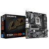 gigabyte b760m ds3h gen5 ien563986