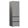 whirlpool whkf 6352 x5e ien563989