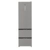 whirlpool whkf 6352 x5e image1 big ies94194117