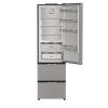 whirlpool whkf 6352 x5e image1 big ies94194118