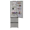 whirlpool whkf 6352 x5e image1 big ies94194119