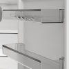 whirlpool whkf 6352 x5e image1 big ies94194120
