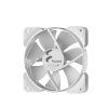 fractal design aspect 12 rgb white frame image1 big ies49720068