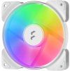 fractal design aspect 12 rgb white frame ien385158
