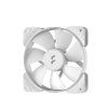 fractal design aspect 12 rgb white frame image1 big ies49720067