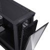 evolveo ptero q2g cerna obr galerie big ies94210365