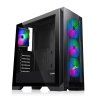 evolveo ptero q2g cerna ien564007