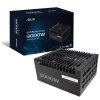 asus pro ws 3000w platinum ien564024