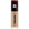 L'Oréal Paris Infaillible 24H Fresh Wear Foundation 30 ml - 220 Sand