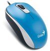 genius dx 110 modra ien437411