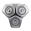 philips sh91 50 image1 big ies63489793