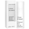 Issey Miyake L'Eau D'Issey Roll-On Deodorant pre ženy 50 ml