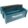 Makita P-83836 box 1 s rukoväťou