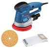 bosch gex 34 150 professional 0 601 372 800 ien469877